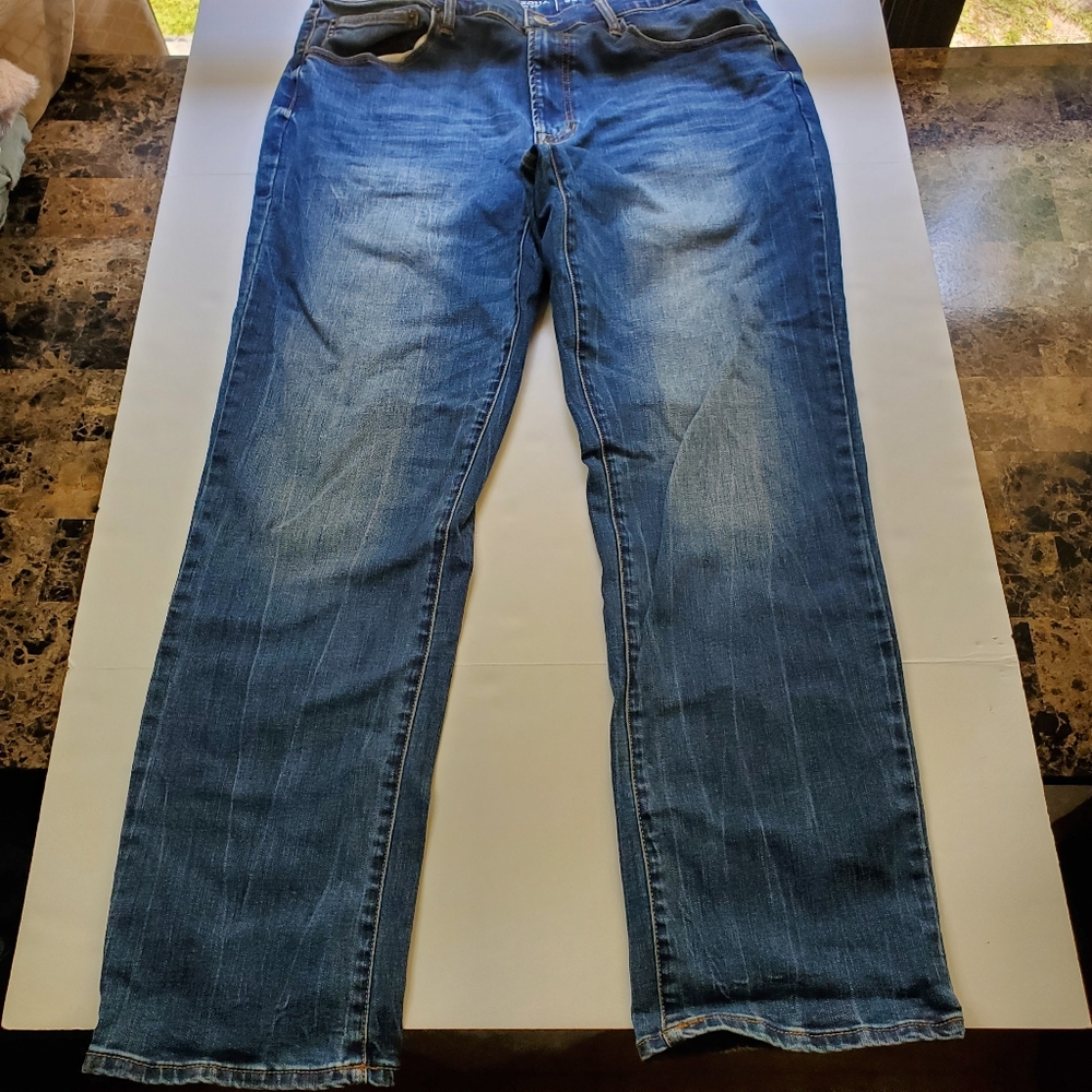 Arizona Jean Company - Picture 2 of 10